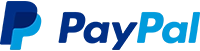 PayPal Logo