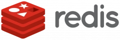 Resid Logo