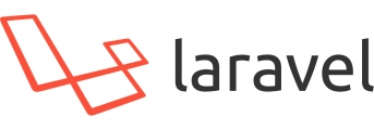 Laravel Logo