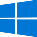 Windows Logo