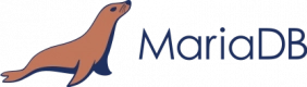 MariaDB Logo