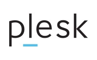 Plesk Logo Plesk Logo