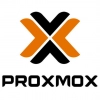 Proxmox Logo