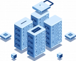 Abstrakte Server