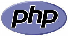 PHP Logo