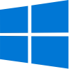 Windows Logo