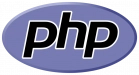 PHP Logo