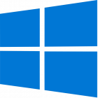 Windows Logo