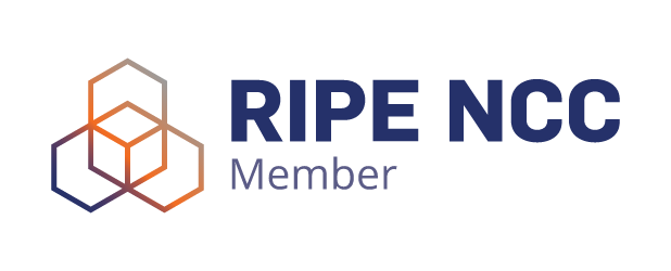 RIPE NCC - Partner