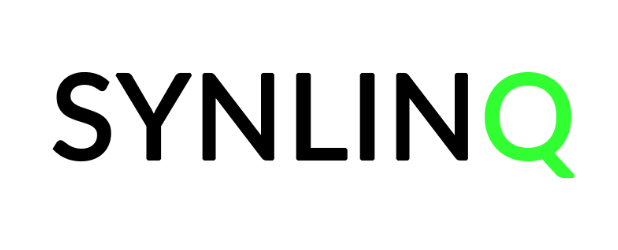 SYNLINQ - Partner